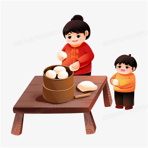 在孩子旁边做爱|孩子在旁边